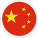 无双AI预测